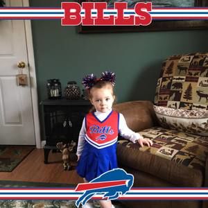 Meet your Posher, Linda